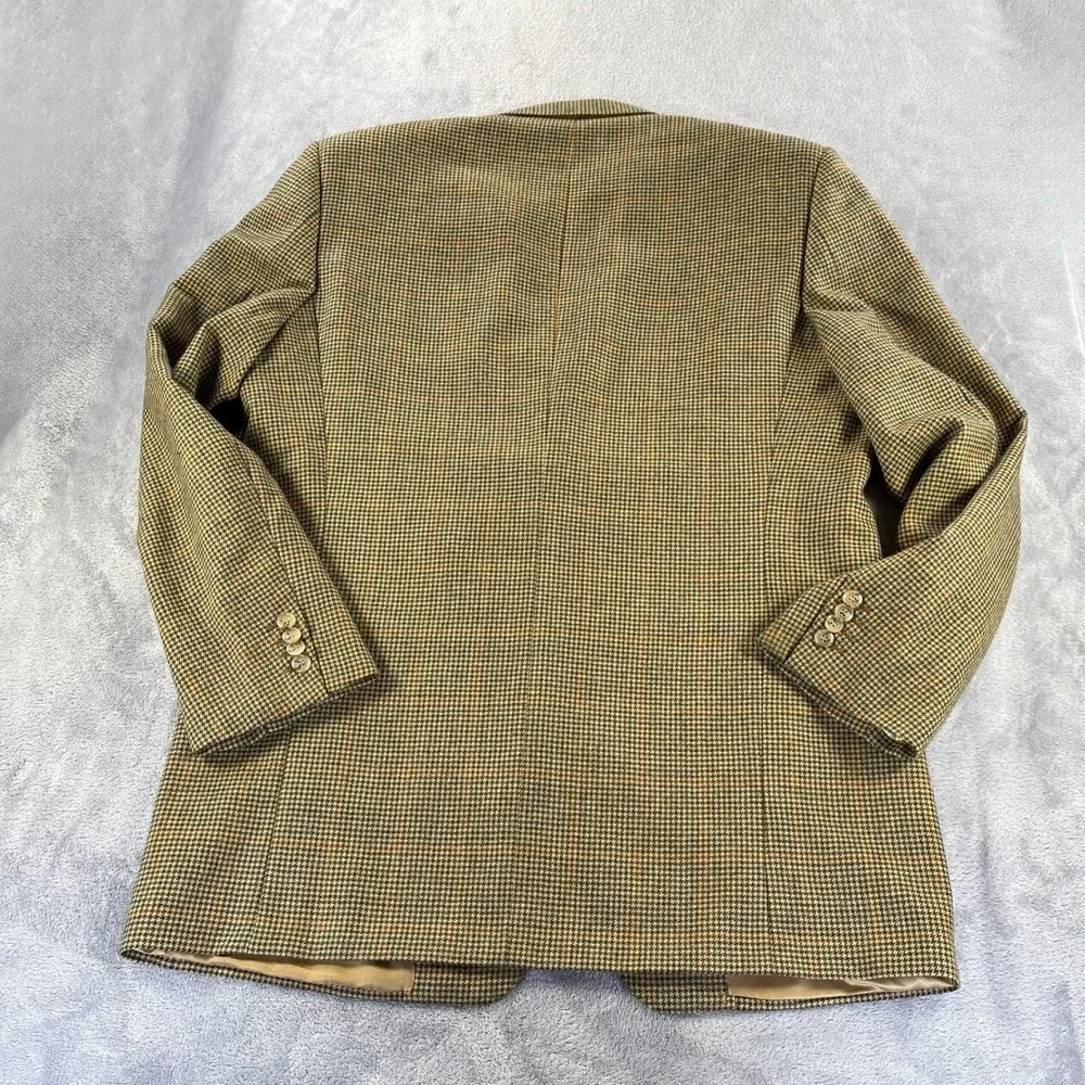 Corneliani vintage 90s